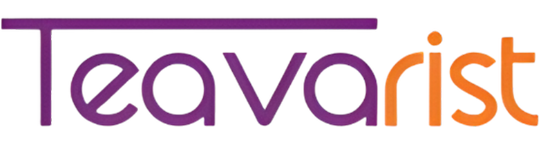 TEAVARIST – Various Types of Flanges