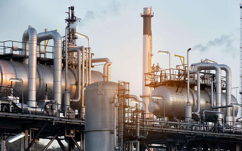 service-image-single-1