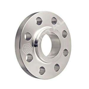 Slip On Flange